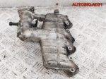 Коллектор впускной VW Golf 4 1,9 ATD Дизель 038129713J - АвтоСклад31.рф - авторазборка контрактные б/у запчасти в г. Белгород