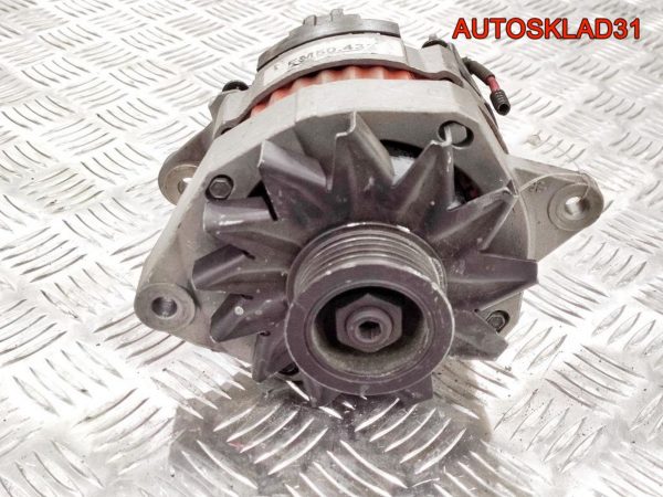 Генератор 70-120A Volvo 850 2,5 Дизель 0124515020 (Р) - АвтоСклад31.рф - авторазборка контрактные б/у запчасти в г. Белгород