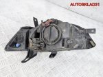 Фара правая Mitsubishi Colt Z30 рестайлинг 8301B180 - АвтоСклад31.рф - авторазборка контрактные б/у запчасти в г. Белгород