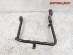 Трубка охлаждающей жидкости Audi A6 C5 059121065L - АвтоСклад31.рф - авторазборка контрактные б/у запчасти в г. Белгород