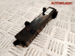Часы Kia Rio 2 945201G050 - АвтоСклад31.рф - авторазборка контрактные б/у запчасти в г. Белгород
