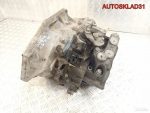 МКПП F40 Opel Insignia 2,0 A20DT Дизель - АвтоСклад31.рф - авторазборка контрактные б/у запчасти в г. Белгород