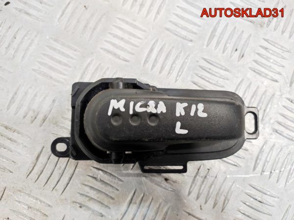 Блок электронный Audi A4 B5 4D0951173B - АвтоСклад31.рф - авторазборка контрактные б/у запчасти в г. Белгород