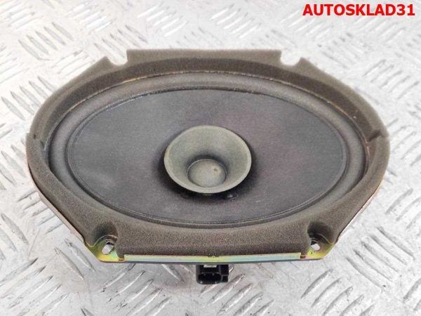 Фара противотуманная Renault Megane 2 8200074008 - АвтоСклад31.рф - авторазборка контрактные б/у запчасти в г. Белгород