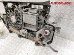 Панель передняя в сборе Audi A6 C6 4F 2,4 Бензин (Р) - АвтоСклад31.рф - авторазборка контрактные б/у запчасти в г. Белгород