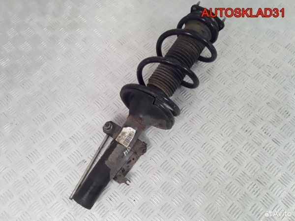 Кронштейн генератора Audi Q5 8R 06H903143E - АвтоСклад31.рф - авторазборка контрактные б/у запчасти в г. Белгород