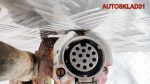 Фаркоп Renault Logan Универсал - АвтоСклад31.рф - авторазборка контрактные б/у запчасти в г. Белгород