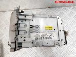 Магнитола с кодом Ford Focus 2 8M5T18K931GC Рестайлинг - АвтоСклад31.рф - авторазборка контрактные б/у запчасти в г. Белгород
