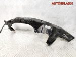Кронштейн фар правый BMW E90 51117116708 - АвтоСклад31.рф - авторазборка контрактные б/у запчасти в г. Белгород