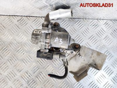 Насос вакуумный Audi A3 8L1 1J0612181B - АвтоСклад31.рф - авторазборка контрактные б/у запчасти в г. Белгород