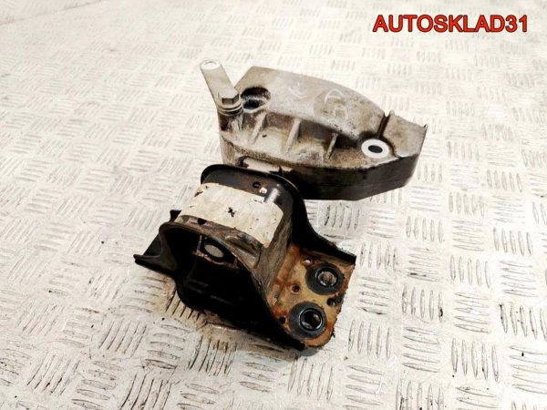 Двигатель AKE Audi A6 C5 2.5 Дизель - АвтоСклад31.рф - авторазборка контрактные б/у запчасти в г. Белгород