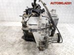АКПП CMH VW Polo 3 1.6 АЕЕ Бензин 001321107 - АвтоСклад31.рф - авторазборка контрактные б/у запчасти в г. Белгород