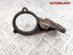Кронштейн привода Nissan Primera P11 2,0 SR20DE Бензин - АвтоСклад31.рф - авторазборка контрактные б/у запчасти в г. Белгород