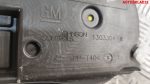 Щиток приборов Opel Corsa D 1563673 бензин - АвтоСклад31.рф - авторазборка контрактные б/у запчасти в г. Белгород