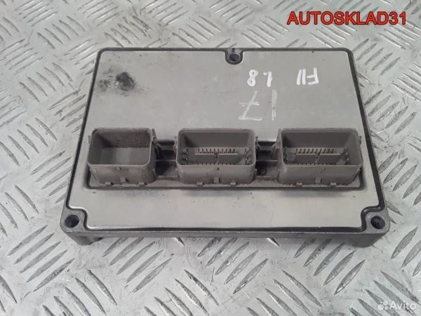 Кнопка стеклоподъемника Митсубиси Лансер MR587851 - АвтоСклад31.рф - авторазборка контрактные б/у запчасти в г. Белгород