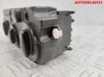 Блок управления отопителем VW Golf 5 1K0819047BM - АвтоСклад31.рф - авторазборка контрактные б/у запчасти в г. Белгород