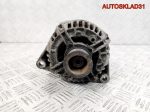 Генератор 120A Mercedes W203 2,0 M111.951 Бензин A0111549302 - АвтоСклад31.рф - авторазборка контрактные б/у запчасти в г. Белгород