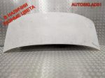 Капот Opel 2000 55080682 - АвтоСклад31.рф - авторазборка контрактные б/у запчасти в г. Белгород