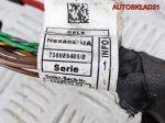 Проводка двигателя BMW F30 2,0 В47D20 12518585935 - АвтоСклад31.рф - авторазборка контрактные б/у запчасти в г. Белгород