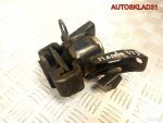 Опора двигателя правая Mazda 323 BA MZM009 - АвтоСклад31.рф - авторазборка контрактные б/у запчасти в г. Белгород