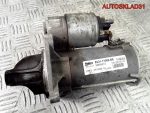Стартер Ford Fiesta 1.6 hwdb 8V2111000BE Бензин - АвтоСклад31.рф - авторазборка контрактные б/у запчасти в г. Белгород