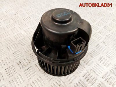 Моторчик отопителя Ford Mondeo 4 7G9T17456CA - АвтоСклад31.рф - авторазборка контрактные б/у запчасти в г. Белгород