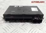 Блок комфорта Audi A6 C5 4B0962258D - АвтоСклад31.рф - авторазборка контрактные б/у запчасти в г. Белгород