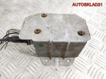 Моторчик привода круиз контроля Opel Vectra B 25161135 - АвтоСклад31.рф - авторазборка контрактные б/у запчасти в г. Белгород