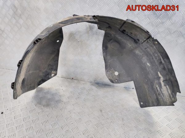 Патрубок турбины VW Passat B5 1,9 AJM 8D0129615C - АвтоСклад31.рф - авторазборка контрактные б/у запчасти в г. Белгород