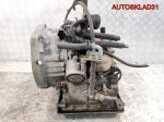 АКПП CMH VW Polo 3 1.6 АЕЕ Бензин 001321107 - АвтоСклад31.рф - авторазборка контрактные б/у запчасти в г. Белгород