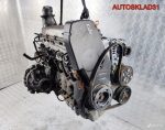 Двигатель AZJ Volkswagen Golf 4 2.0 Бензин - АвтоСклад31.рф - авторазборка контрактные б/у запчасти в г. Белгород