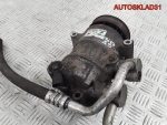 Компрессор кондиционера VW Golf 5+ 5N0820803 - АвтоСклад31.рф - авторазборка контрактные б/у запчасти в г. Белгород