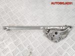 Петля капота левая Mercedes Benz W210 A2108800728 - АвтоСклад31.рф - авторазборка контрактные б/у запчасти в г. Белгород