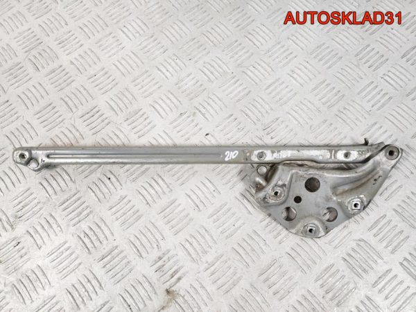 Генератор 180A BMW E90  2.0 N47D20C 12317802261 - АвтоСклад31.рф - авторазборка контрактные б/у запчасти в г. Белгород