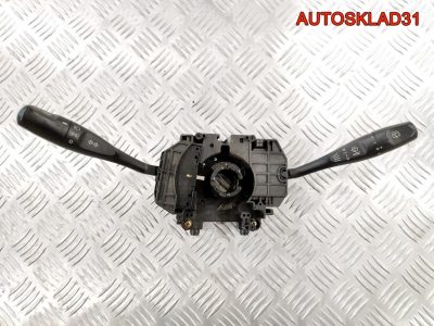 Переключатель подрулевой Mitsubishi Colt CJ M80G21E90 - АвтоСклад31.рф - авторазборка контрактные б/у запчасти в г. Белгород