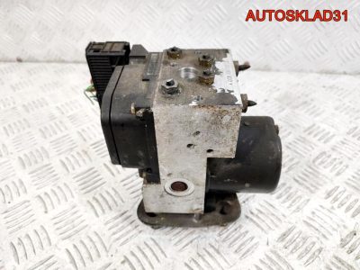 Блок ABS Mercedes Benz W210 A0034313012 - АвтоСклад31.рф - авторазборка контрактные б/у запчасти в г. Белгород