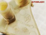 Бачок гидроусилителя Renault Kangoo 1 1,5 K9K Дизель 7700414664 - АвтоСклад31.рф - авторазборка контрактные б/у запчасти в г. Белгород
