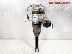 Амортизатор задний правый Audi A8 D3 4E0616002G - АвтоСклад31.рф - авторазборка контрактные б/у запчасти в г. Белгород