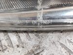 Фара противотуманная Комплект Mercedes W163 A1638200328 - АвтоСклад31.рф - авторазборка контрактные б/у запчасти в г. Белгород