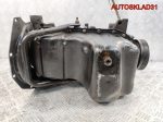Блок цилиндров Renault Kangoo 1,4 8V E7J 634 Бензин 7700599101 - АвтоСклад31.рф - авторазборка контрактные б/у запчасти в г. Белгород
