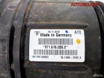 Пневмобаллон задний правый Porsche Panamera 2 - АвтоСклад31.рф - авторазборка контрактные б/у запчасти в г. Белгород