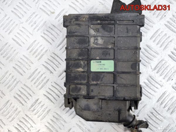 Компрессор кондиционера Daewoo Matiz 1.0 B10S1 - АвтоСклад31.рф - авторазборка контрактные б/у запчасти в г. Белгород