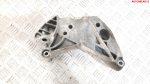 Кронштейн двигателя правый Volkswagen Golf Mk5 1.6 бензин BSE 06J199207P - АвтоСклад31.рф - авторазборка контрактные б/у запчасти в г. Белгород