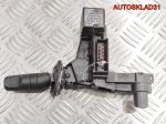 Переключатель поворотов Ford Mondeo 1 95BG13B302AA - АвтоСклад31.рф - авторазборка контрактные б/у запчасти в г. Белгород