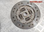 Маховик в сборе Mercedes W203 A6460300505 - АвтоСклад31.рф - авторазборка контрактные б/у запчасти в г. Белгород