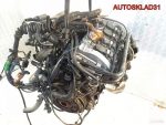 Двигатель ANB Audi A6 C5 1,8 турбо Бензин - АвтоСклад31.рф - авторазборка контрактные б/у запчасти в г. Белгород