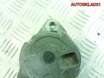 Натяжитель ремня 1,8 24412292AT - АвтоСклад31.рф - авторазборка контрактные б/у запчасти в г. Белгород