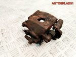 Суппорт тормозной передний левый Mazda 323 BJ B2ZC3399Z - АвтоСклад31.рф - авторазборка контрактные б/у запчасти в г. Белгород