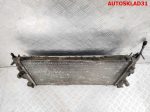 Кассета радиаторов Ford Focus 2 1,6 Дизель 3M5H8005TH - АвтоСклад31.рф - авторазборка контрактные б/у запчасти в г. Белгород