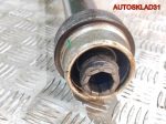 Вал карданный Audi A6 C7 4G 3,0 CDU АКПП Combi 4G0521101F - АвтоСклад31.рф - авторазборка контрактные б/у запчасти в г. Белгород